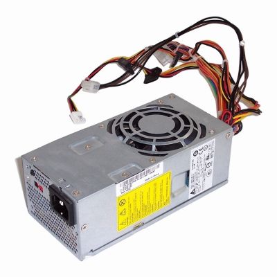 DPS-250AB-28 - Dell 250-Watts Power Supply for Dell OptiPlex 390 790 990 and Vostro Desktop
