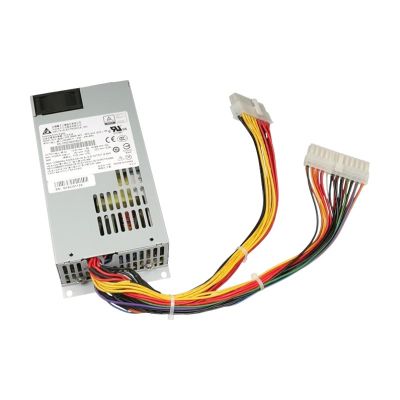 DPS-250AB-44D Delta 250-Watts 100-240V ATX Power Supply