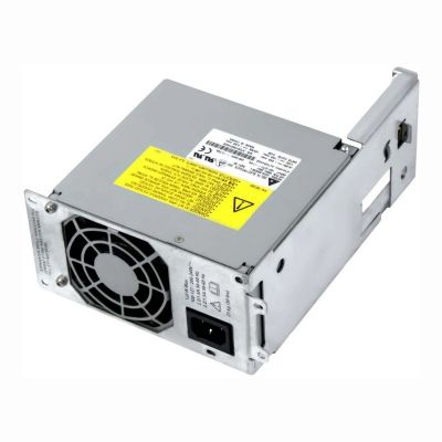 DPS-250DB A IBM 250 Watt Server Power Supply