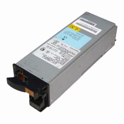 DPS-250HB Delta 250-Watts Power Supply for Storage 3584
