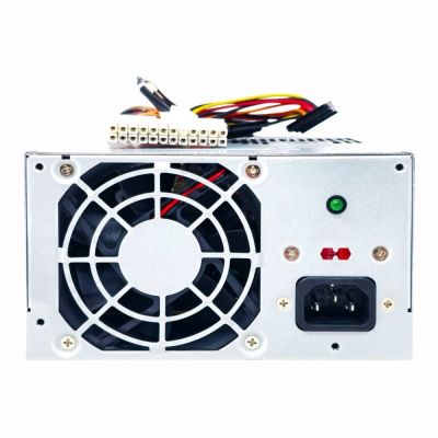 DPS-250QB-4-B Delta 250-Watts Power Supply