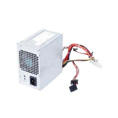 Dell-DPS-275AB-Power-Supply