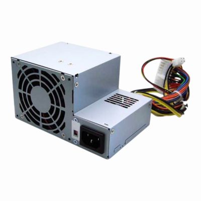 DPS-275GB-2 Delta 275-Watt 24-Pin Power Supply