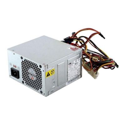DPS-280FB Delta 280-Watt Power Supply for ThinkCentre