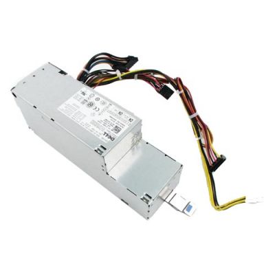 Dell-DPS-280MB-Power-Supply