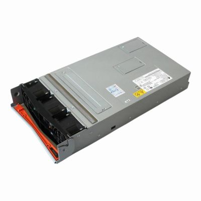 DPS-2980AB-A IBM 2980-Watt Power Supply with Fan Pack for BladeCentre