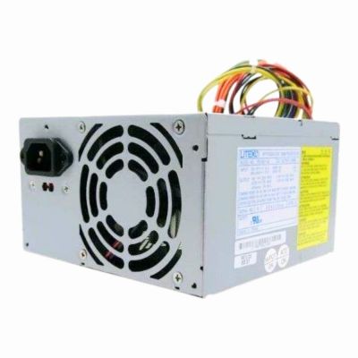 DPS-300AB-15A Delta 300W Industrial Power Supply with Overvoltage Protection