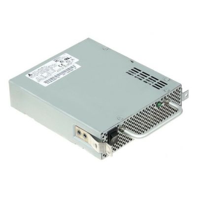 Delta-Electronics-DPS-300AB-1A-Power-Supply