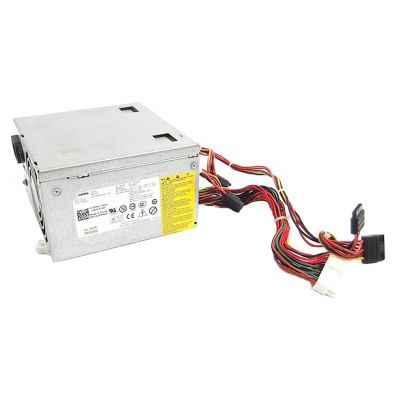Dell-DPS-300AB-24-Power-Supply