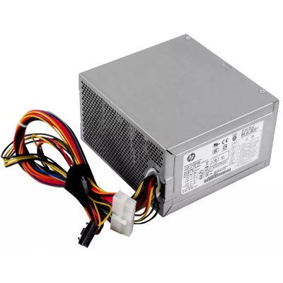DPS-300AB-61-A HP 300-Watts ATX Power Supply