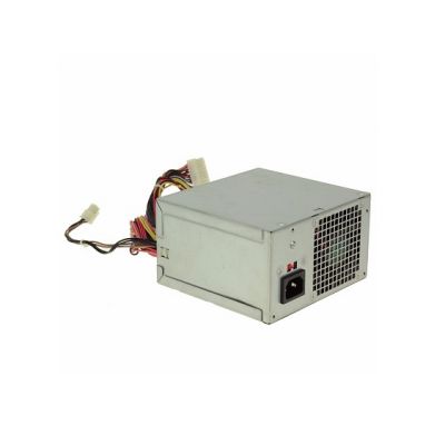 Dell-DPS-300AB-66A-Power-Supply
