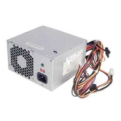 DPS-300AB-73-A HP 300-Watts 24-Pins Power Supply