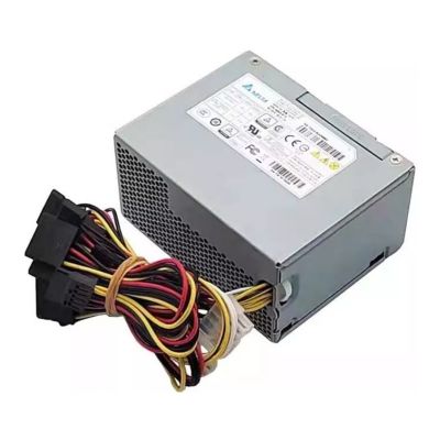 DPS-300AB-81-B Delta 300W IPC Server Power Supply