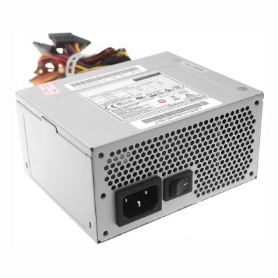 DPS-300AB-81-D Delta 300-Watt Power Supply