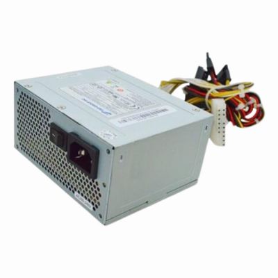 DPS-300AB-81B Delta 300-Watts Power Supply
