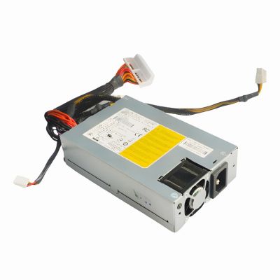 DPS-300AB-83A HP Delta 300-Watt Power Supply