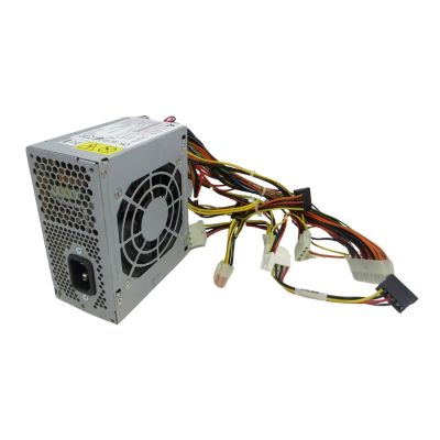 DPS-300AB-9B-Delta Electronics 300-Watts Mini PC SFX Power Supply 
