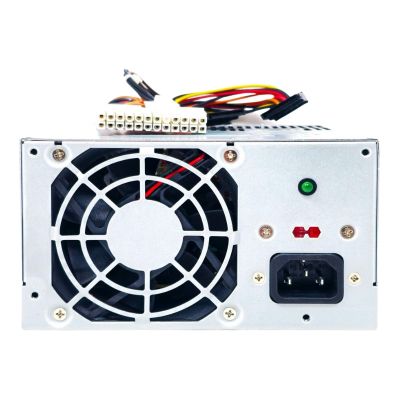 DPS-300KB-1A Delta 300-Watts ATX Power Supply