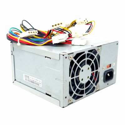 DPS-300PB-3 Delta 300-Watt Power Supply