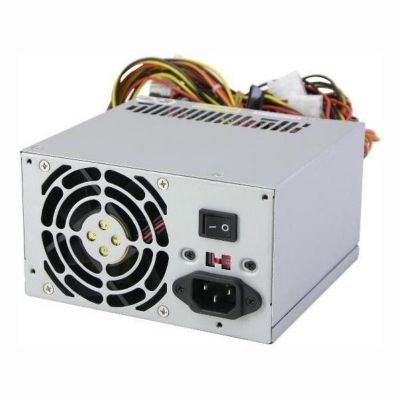 DPS-310CB-A Delta 310-Watt Power Supply for ThinkCentre A51