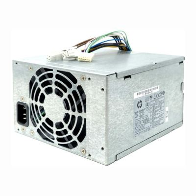 DPS-350AB-20 B Delta 350-Watts Switching Power Supply For ML310E Gen8 Server