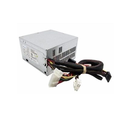 HP-DPS-350AB-20A-Power-Supply