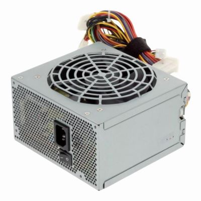 DPS-350PB-2 Delta 350-Watt Power Supply