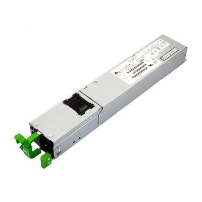 DPS-400AB-10 Dell 450-Watts Switching Power Supply