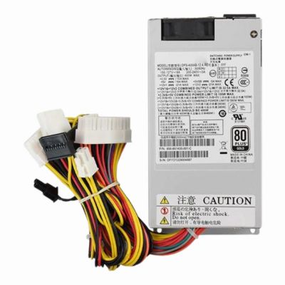 DPS-400AB-12 Delta 400-Watt Switching Power Supply