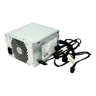 DPS-400AB-13 A Delta 400-Watts Power Supply For WorkStation Z210 