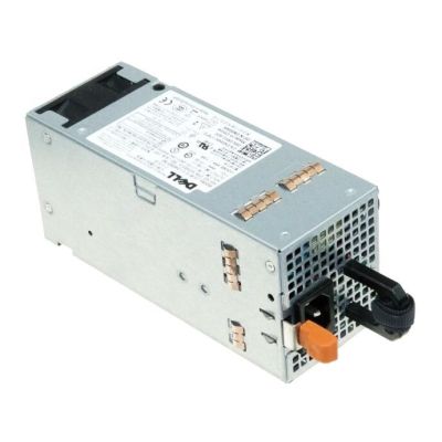 DPS-400AB-6A Dell 400-Watt Redundant Power Supply for PowerEdge T310