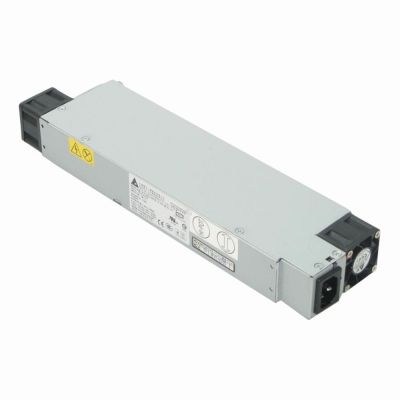 DPS-400GB-1A Delta 400-Watt Power Supply for Xserve G5