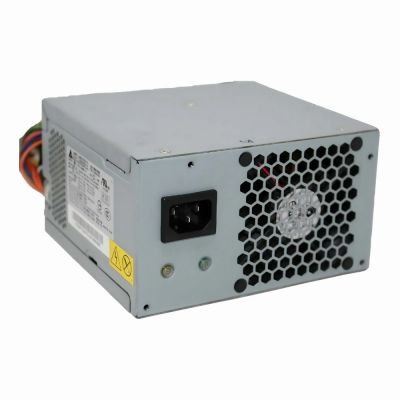 DPS-400MB-1A IBM 400-Watt Power Supply for xSeries X206