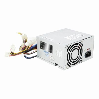 DPS-400QB-A Delta 400-Watt Power Supply for Essentio CM5571/BR003