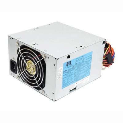 DPS-410DB HP 410-Watts Power Supply for ProLiant Ml310 G5