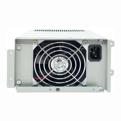 DPS-410DB A Delta 410-Watts ATX Power Supply For XW4200 WorkStation