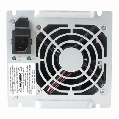 DPS-420GB Delta 400-Watts Power Supply