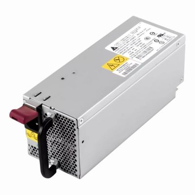 DPS-430DB-A HP 430-Watts Power Supply for ProLiant ML310 G3 Server