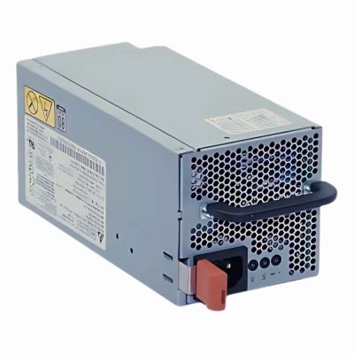 DPS-430EB-A Delta 430-Watt Power Supply for x3200