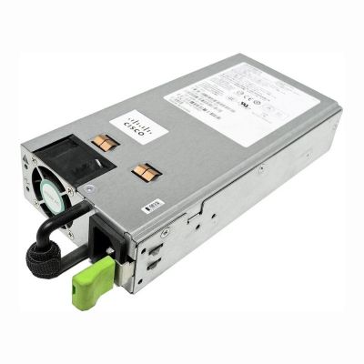 DPS-450AB-1 Cisco 450-Watt Hot-Pluggable Power Supply for UCS C24 M3
