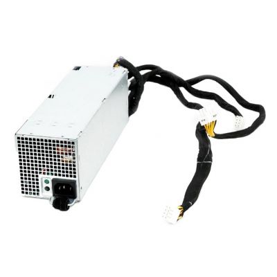 Dell-DPS-450AB-7-Power-Supply