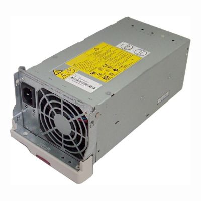 DPS-450CB-1 Delta Electronics 450-Watts Power Supply for APPLE XSERVE RAID Storage MC2