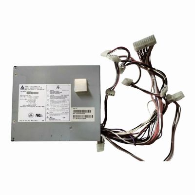 DPS-450EB Delta 450-Watt Power Supply for XW8000