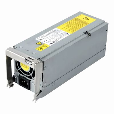 DPS-450FB-G Delta 450-Watts Redundant Power Supply