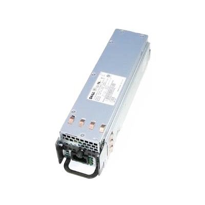 Dell-DPS-450FBA-Power-Supplies