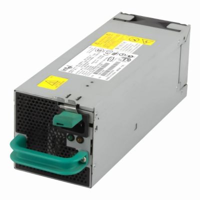 DPS-450GB-A Delta 450-Watt Power Supply