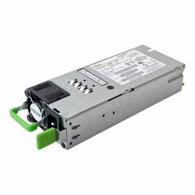 DPS-450SB-A Delta 450-Watts Power Supply