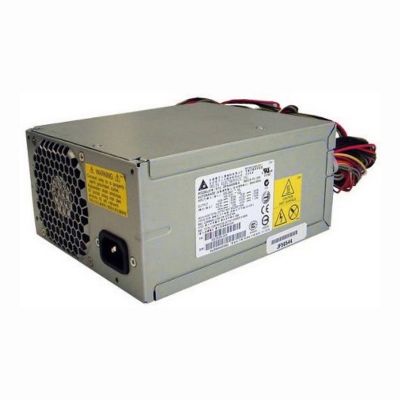 DPS-460DB-2A HP 460-Watt Power Supply for ProLiant Ml330 G6