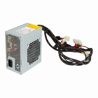 DPS-460DB-6A HP 460-Watt 5u Power Supply for ML350e Gen8