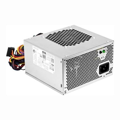 DPS-460DB Dell 460-Watts Power Supply for Dell XPS 7100 8300